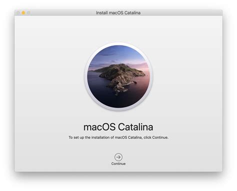 Image result for Install Mac OS