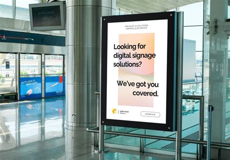 Image result for Audio Visual Material Logo