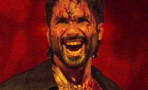 O' Romeo lands in trouble, Hussain Ustara's daughter seeks Rs 2 crore ...