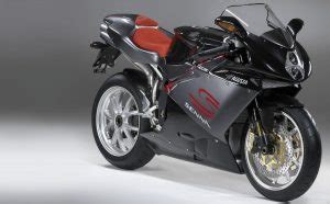 25 Most Expensive New Motorcycles In The World – Fancy A Ride?
