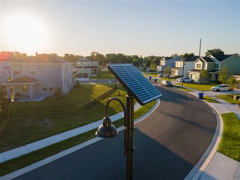 https://static.gooecloud.com/upload/img/GY923043251591/solar-street-lighting-2024-08-1-1.webp