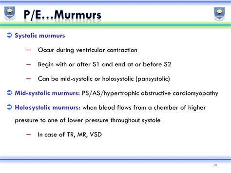 Cardiovascular testing | PDF