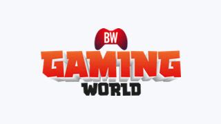 Image result for Zebronics RGB Gaming Keyboard