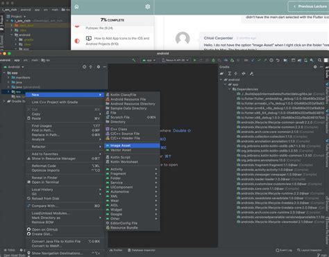 Image result for Asset Studio Tutorial