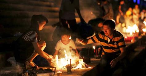 Chinese Religion 的图像结果