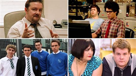 Watchmojo.com Top 10 Sitcoms 的图像结果