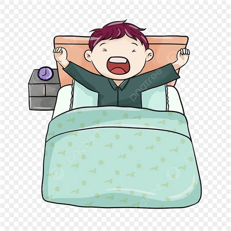 Image result for SE Lever Animation