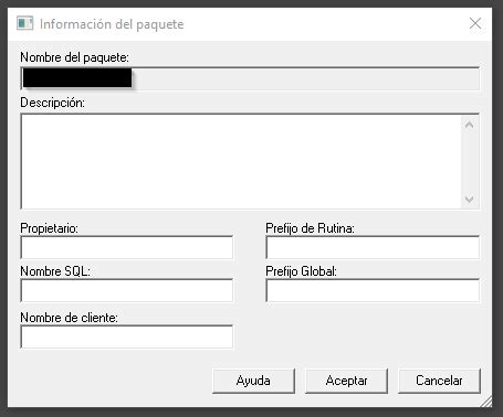 Image result for vs Code Package