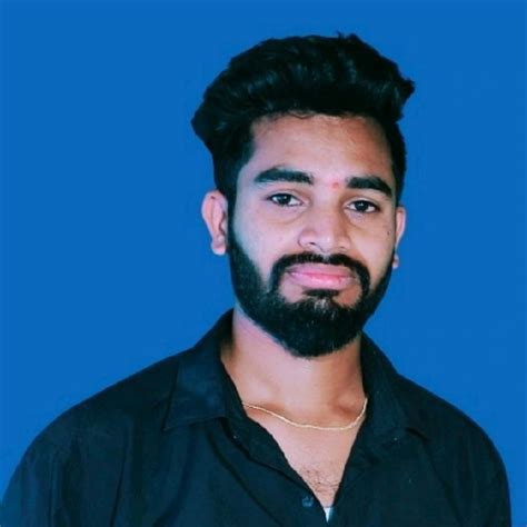 HEMANTH KATIKAREDDY - DevOps Engineer | Stackforce