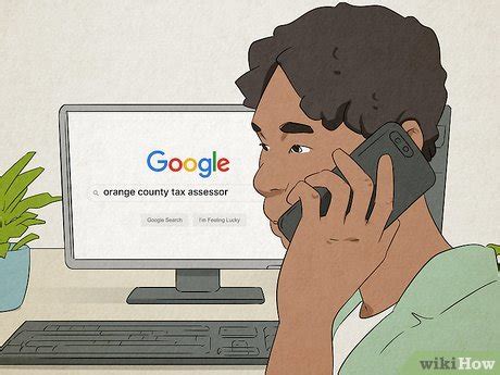 Image result for Current Address Search