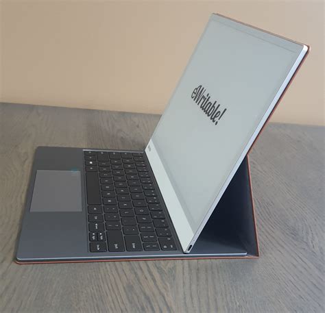 Image result for Boox Note X