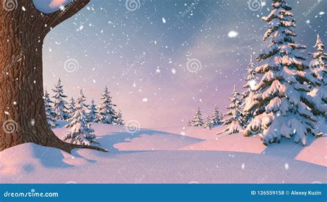 Looping Algorithm Cartoon 的图像结果