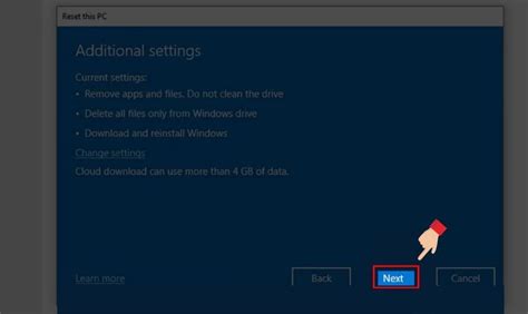 Inaccessibe Boot Device 的图像结果