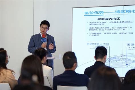 超全面| 广州暨大港澳子弟学校2022秋季入学指南 - 广州暨大港澳子弟学校