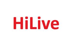 HILIVE HI6 NEW SKY Large-screen high-definition mobile - YouTube