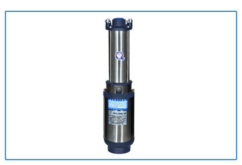 maxpumps, maxpumps.in, Pressure Boosting pumps, Horizontal Multistage ...