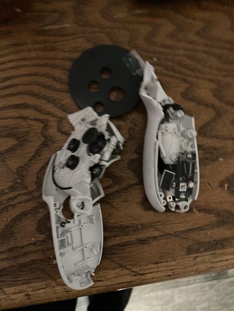 Image result for How to Fix Computer Interface Gtag