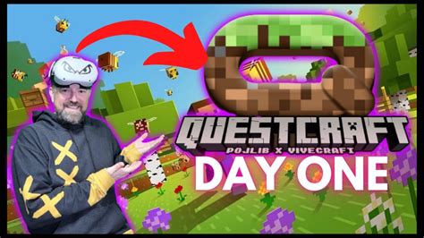 Quest Craft Servers Tutorial 的图像结果