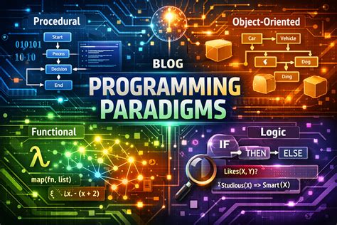 Programming VB.NET Making a Program 的图像结果