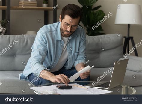 240 Bookkeeping Transfer Pricing Images, Stock Photos & Vectors | Shutterstock