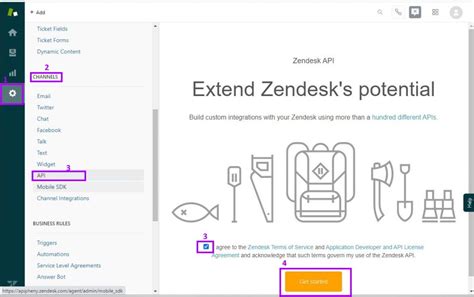 Image result for Zendesk API Basic Auth