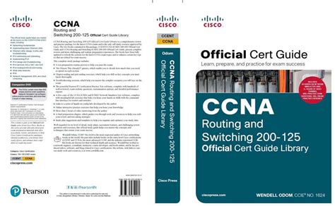 Image result for Cisco Python Module 4 Quiz Answers