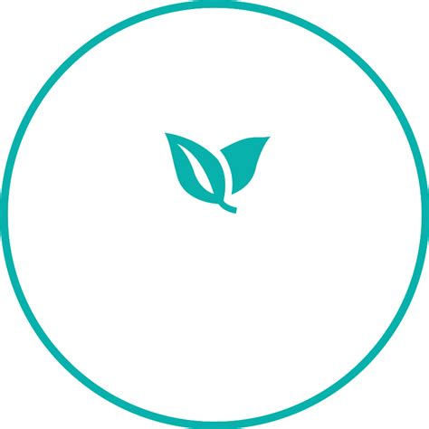 Image result for Creating Channels in DevOps Latest