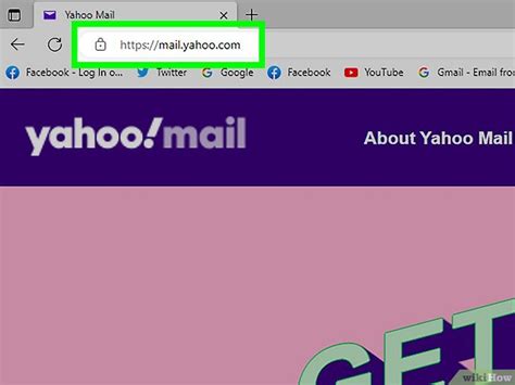 How to Open Email in Computer 的图像结果