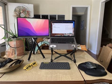 Image result for R-II Remote Setup