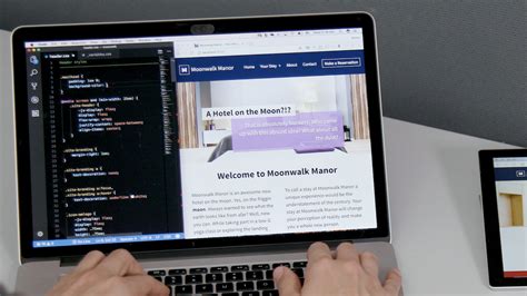 Image result for Web Programming Basics