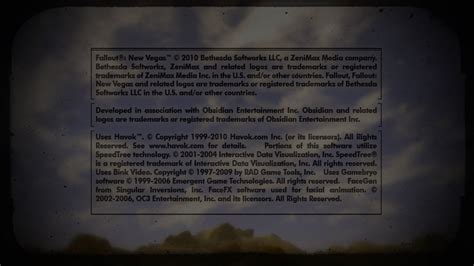 Image result for FNV Script Extender