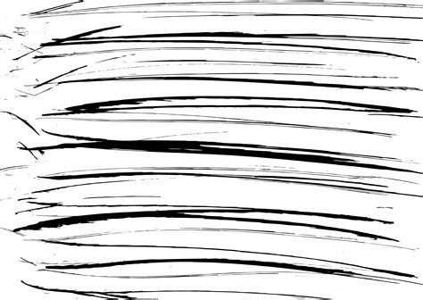 Image result for Scratch Coding Texture Packs