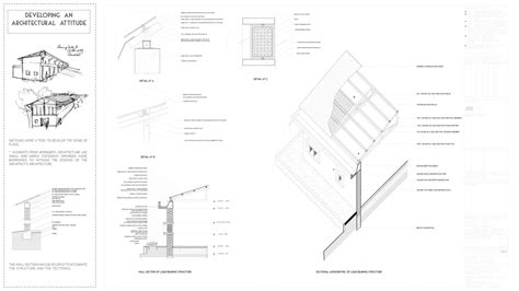 Training Centre for Sustainability, Ahmedabad | CEPT - Portfolio