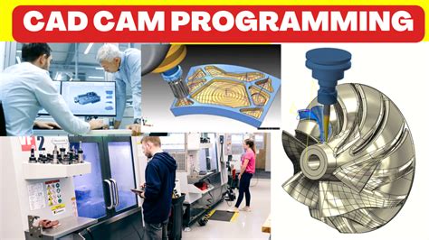 Image result for VMC Machine Programming Software