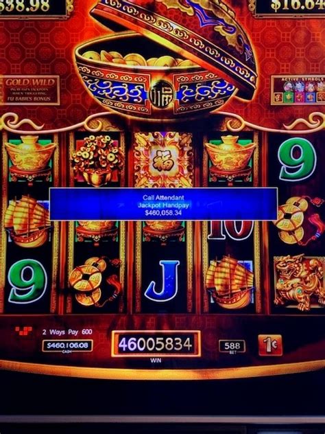 n8 jackpot winner name,One of the most thrilling aspects