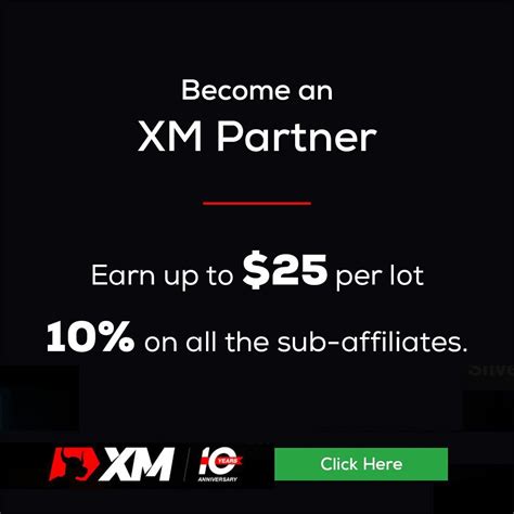 Image result for How to Change XM Partner Code