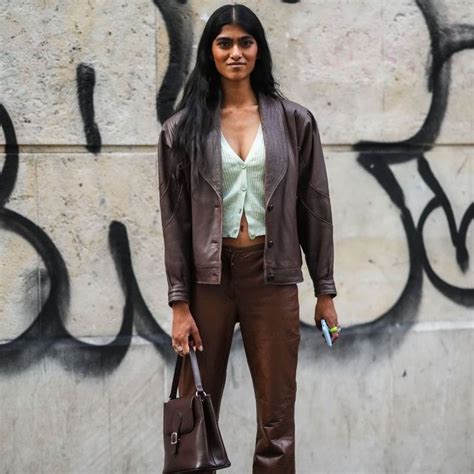 5 Indian Handbag Brands for Women | VOGUE India | Vogue India