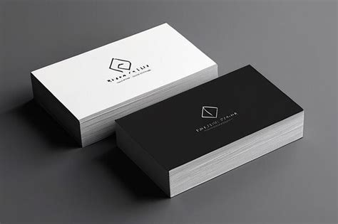 Creative Business Card 的图像结果