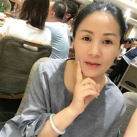 如常安好-女-45岁-离异-广东-深圳-会员征婚照片电话-我主良缘婚恋交友网