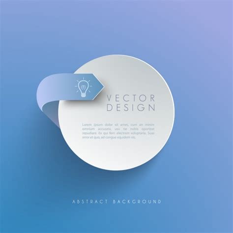 Coloured background design | Free Vector