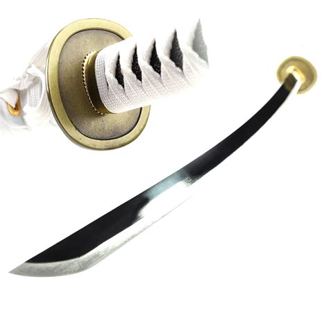 Buy Hejiu Cosplay Roronoa Zoro Anime s, Shusui/Wado Ichimonji/Kitetsu ...
