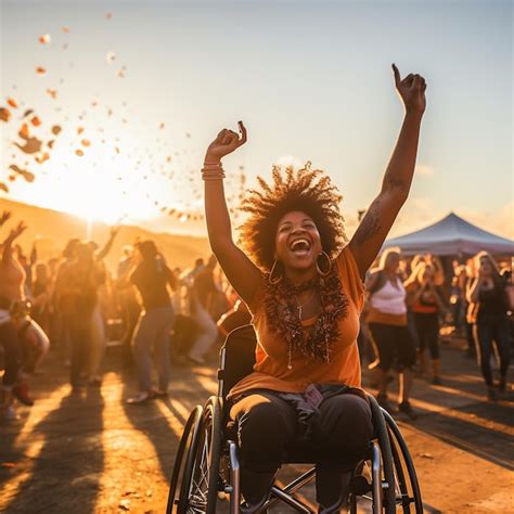 Image result for Physical Disability Example