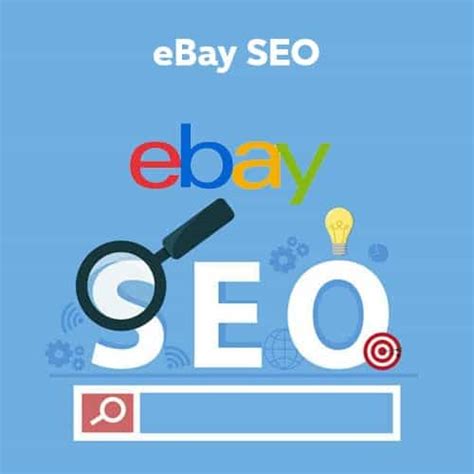 eBay Keyword Generator | Free eBay Keyword Research Tool