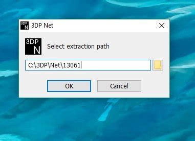 Download 3DP Net 18.12 - Baixar para PC Grátis