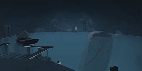 How to solve a puzzle with a clock in Blue Prince - Fyuu