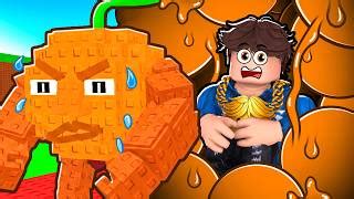 Canada Youtube Trends - Today's youtube trending videos in Canada