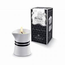 candele roma candle rome cosettes intimate boutique candele roma candle rome cosettes intimate boutique