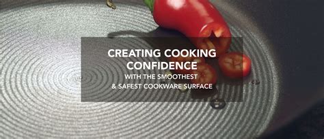 Cooking Words 的图像结果