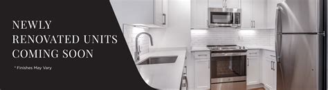 City Square Bellevue Apartments in Downtown Bellevue - 938 110th Avenue ...