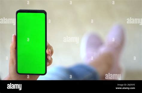 Camera Back View Green Screen 的图像结果